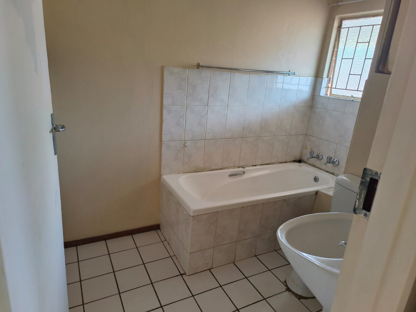 2 Bedroom Property for Sale in Willows Free State